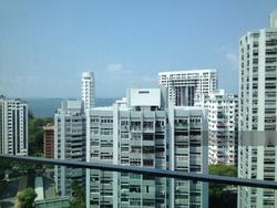 One Amber (D15), Condominium #113937842
